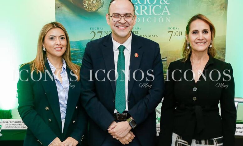 PORTADA Presentación sexta edición Fuego y barrica 2024 Banco de Occidente