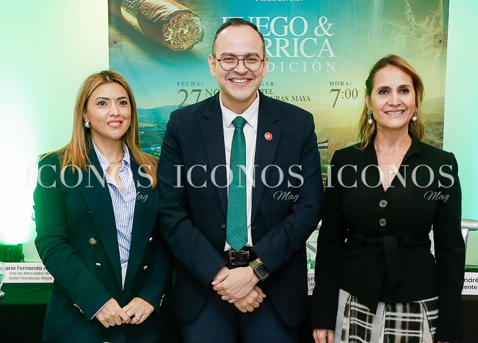 PORTADA Presentación sexta edición Fuego y barrica 2024 Banco de Occidente