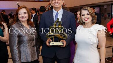 PORTADA Sello Fundahrse 2024 Universidad Tecnológica de Honduras UTH