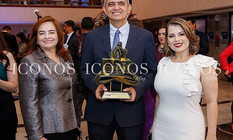 PORTADA Sello Fundahrse 2024 Universidad Tecnológica de Honduras UTH