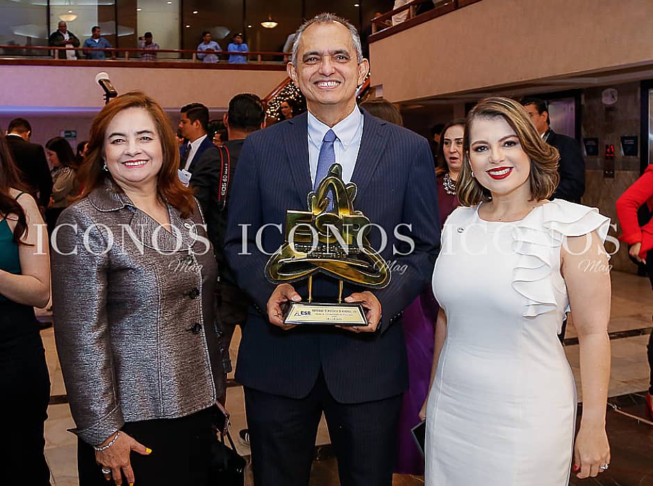 PORTADA Sello Fundahrse 2024 Universidad Tecnológica de Honduras UTH