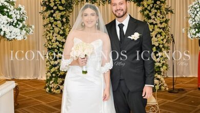 PORTADA Silvia Marilis Pinto y Carlos Eduardo Alvarenga Colorado