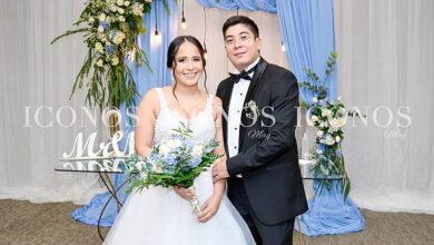 PORTADA Vivian Gibelli Medina Bonilla y Darwin Emanuel Alvarado