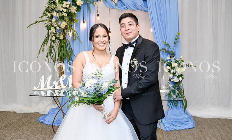 PORTADA Vivian Gibelli Medina Bonilla y Darwin Emanuel Alvarado