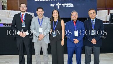 PORTADA cuarto congreso urgencias medicas 2024 hospital del valle