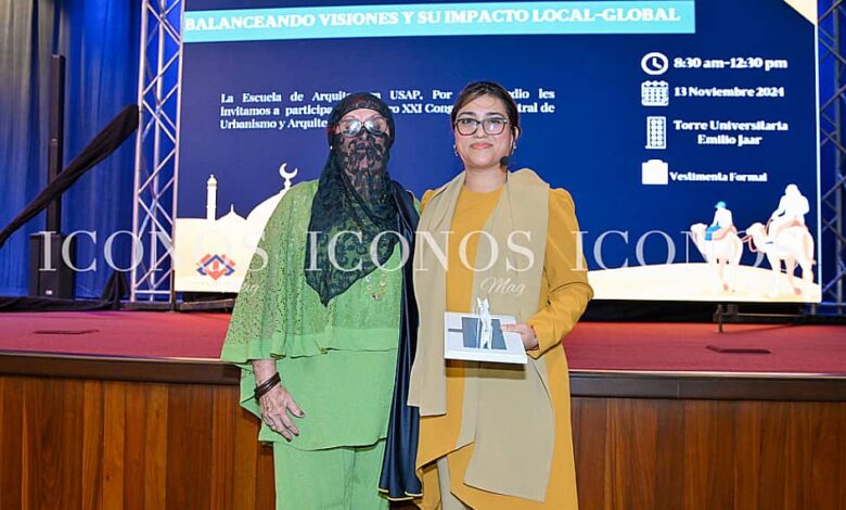 Portada Congreso USAP (1)