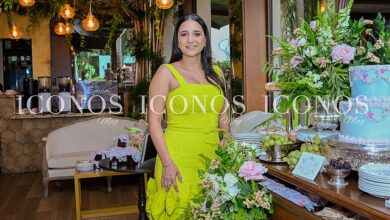 Portada Despedida de soltera María Fernanda Abufele Mahchi 2 (2) (1)