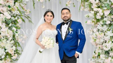 Portada Maryuri Nicolle Cárcamo y Carlos Alexander Zúñiga (2) (1)