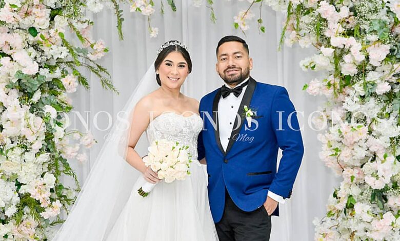 Portada Maryuri Nicolle Cárcamo y Carlos Alexander Zúñiga (2) (1)