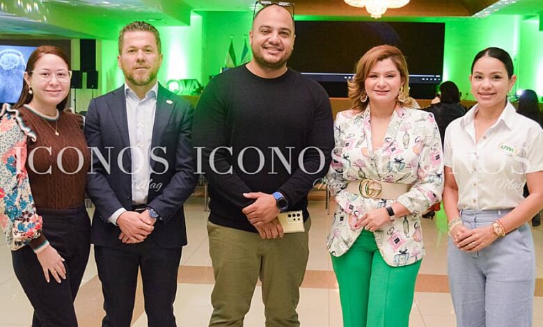 Portada congreso innova 2024 by uth honduras parte 3 (2) (1)