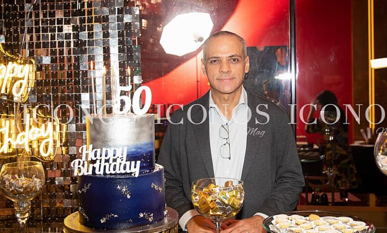 Portada cumpleanos 50 jose boadla (1)