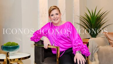 Portada cumpleanos doctor alan francisco murillo (2) (1)