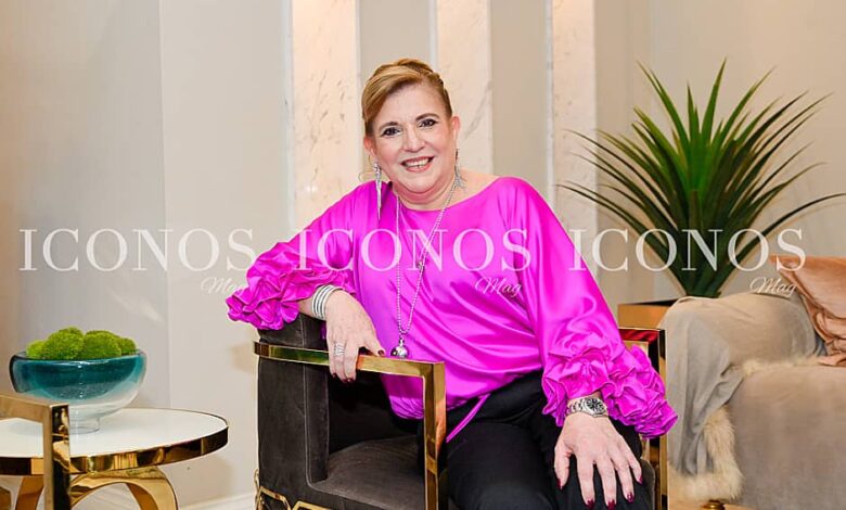 Portada cumpleanos doctor alan francisco murillo (2) (1)