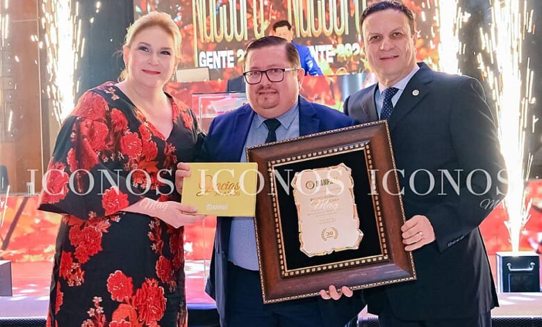 Portada fiesta premios nuestra gente 2024 banco del pais banpais honduras parte 8 (2) (1)