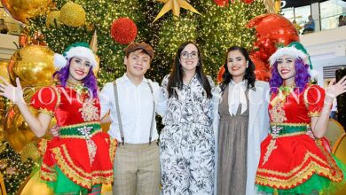 Portada navidad 2024 mall multiplaza san pedro sula (2) (1)