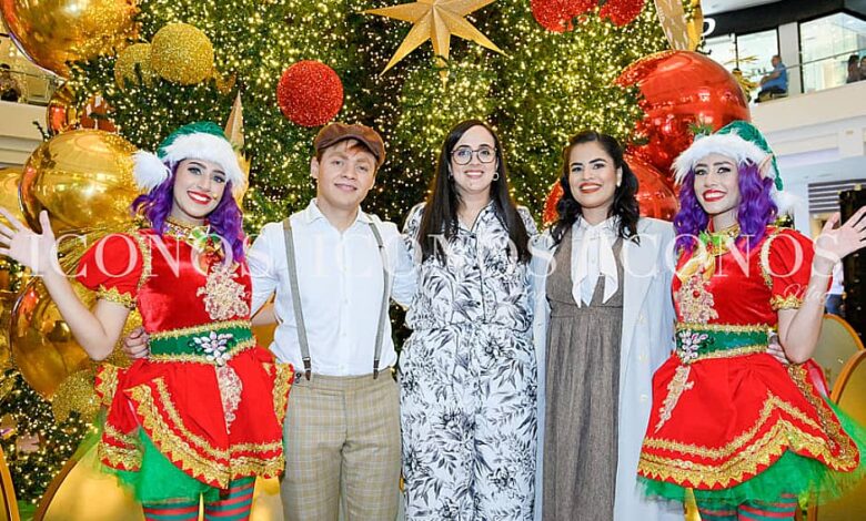 Portada navidad 2024 mall multiplaza san pedro sula (2) (1)