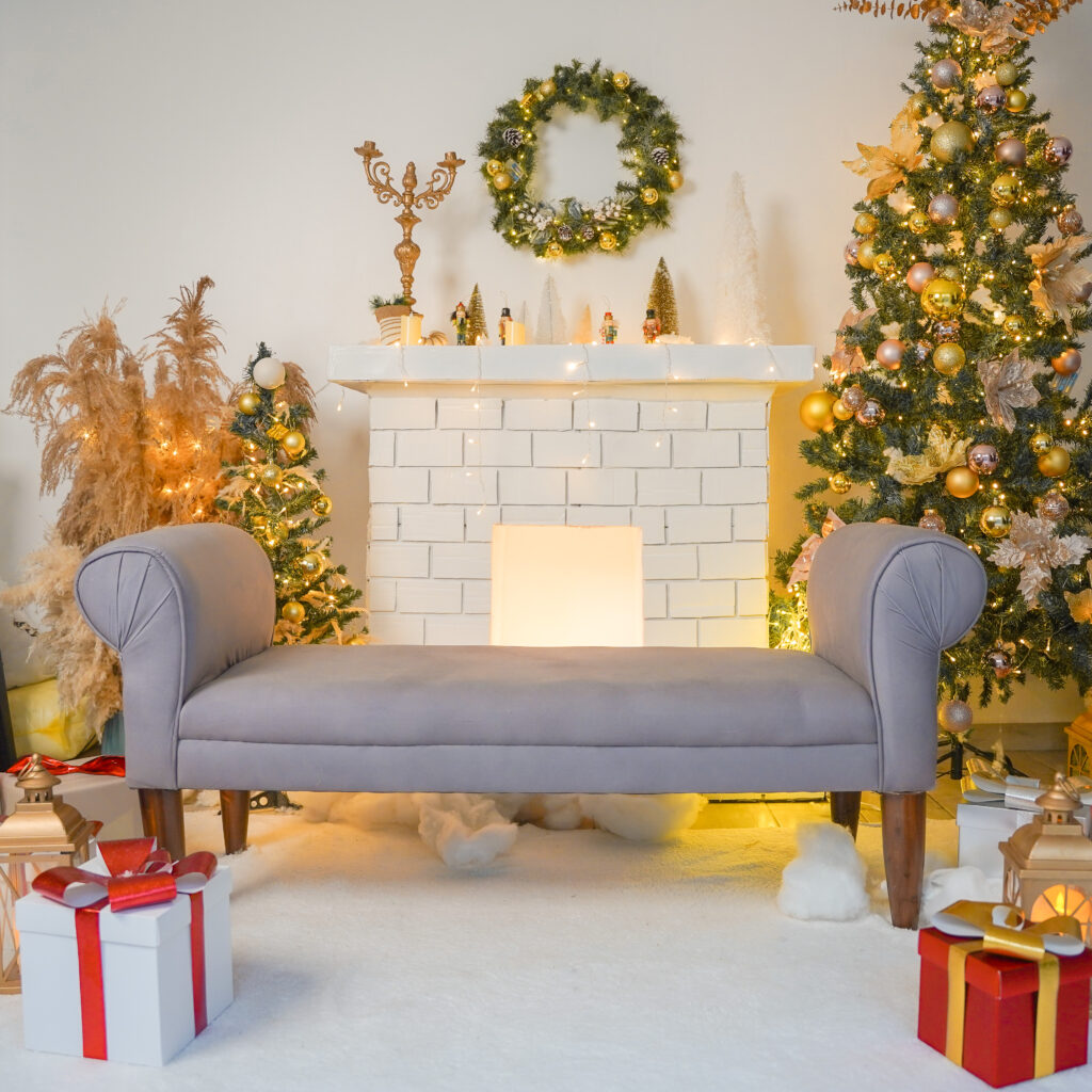 Navidad 2024 Honduras