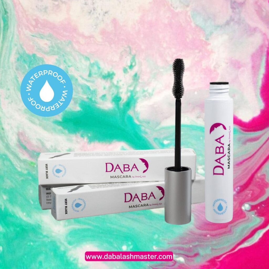 dabalash