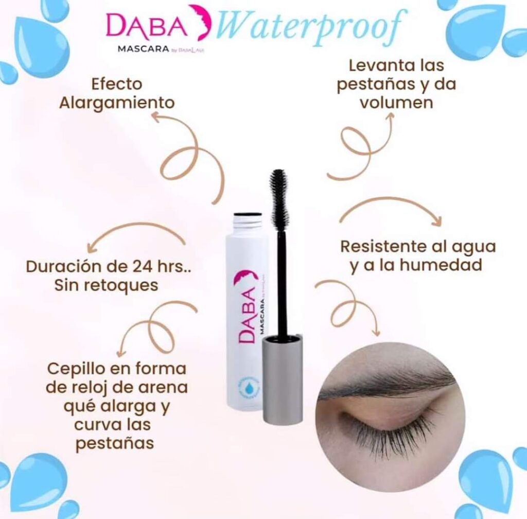 dabalash