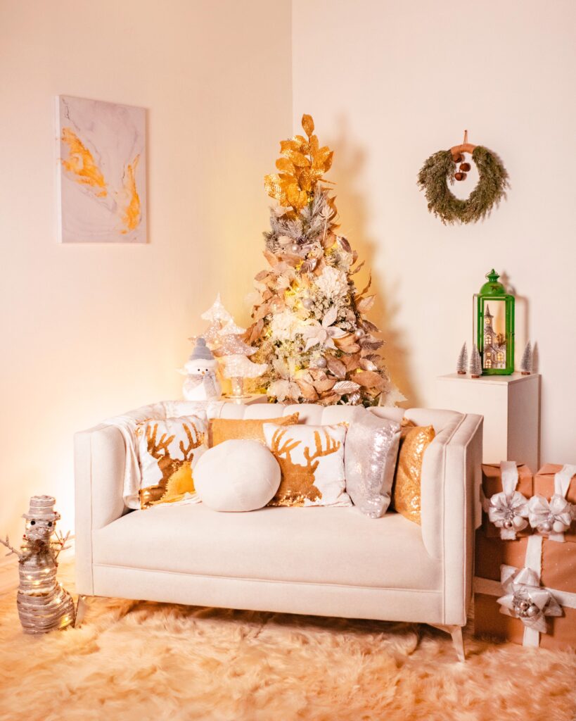 Navidad 2024 Honduras