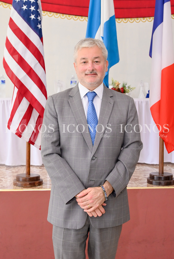 acreditacion internacional 2024 albert einstein internacional school