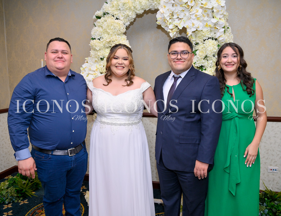 alba-maria-galdamez-maldonado-y-jean-eduardo-ortega-13