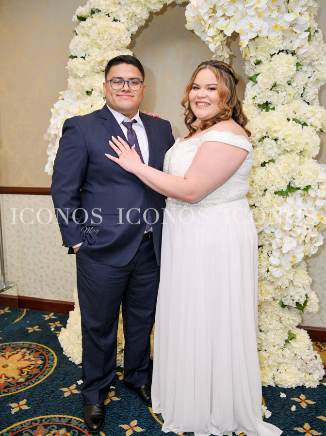 alba-maria-galdamez-maldonado-y-jean-eduardo-ortega-2