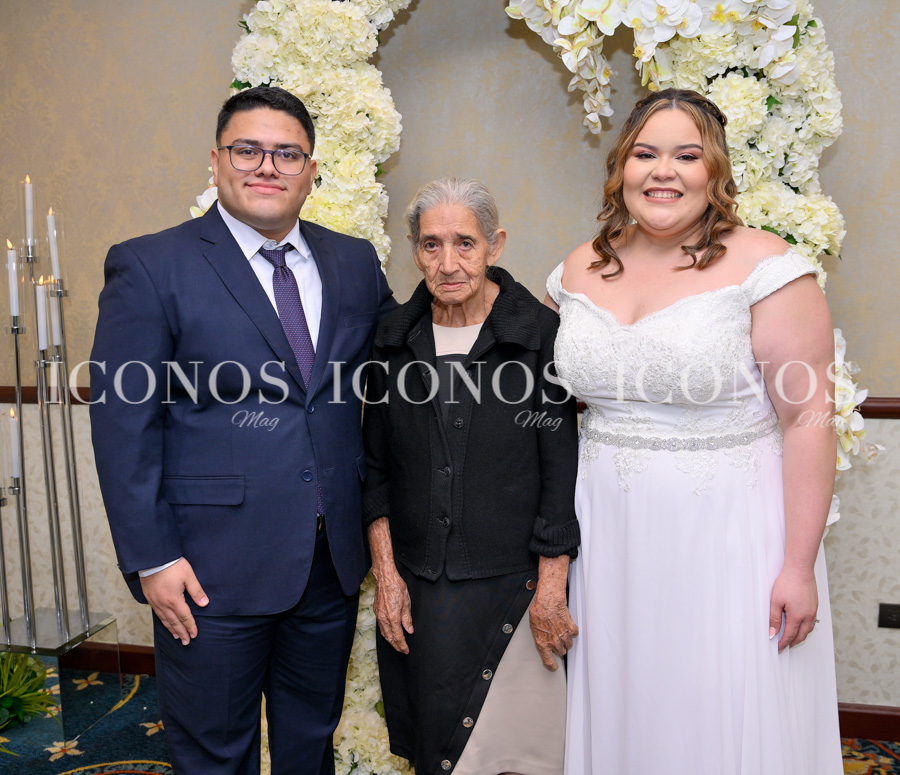 alba-maria-galdamez-maldonado-y-jean-eduardo-ortega-20