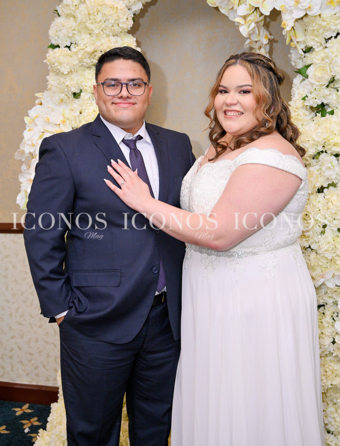 alba-maria-galdamez-maldonado-y-jean-eduardo-ortega-3