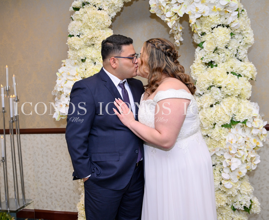 alba-maria-galdamez-maldonado-y-jean-eduardo-ortega-4-1