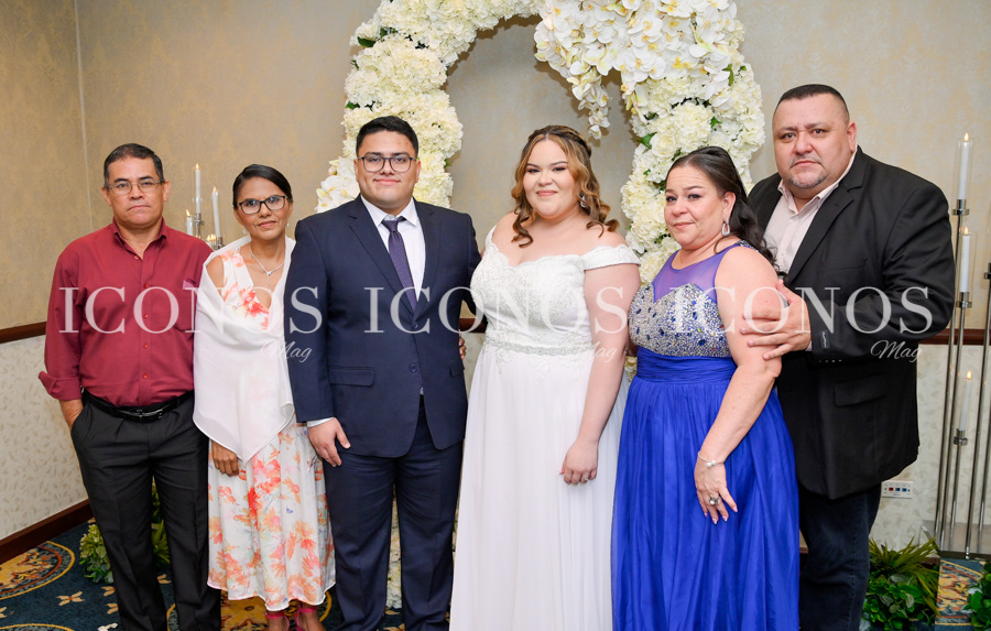 alba-maria-galdamez-maldonado-y-jean-eduardo-ortega-5