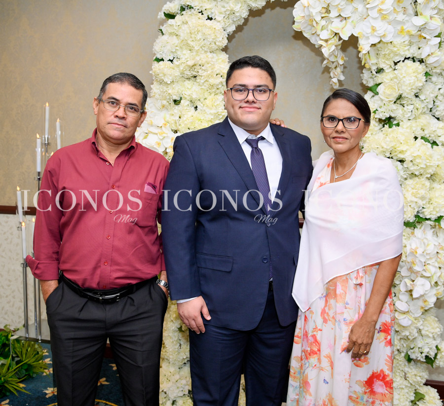 alba-maria-galdamez-maldonado-y-jean-eduardo-ortega-6