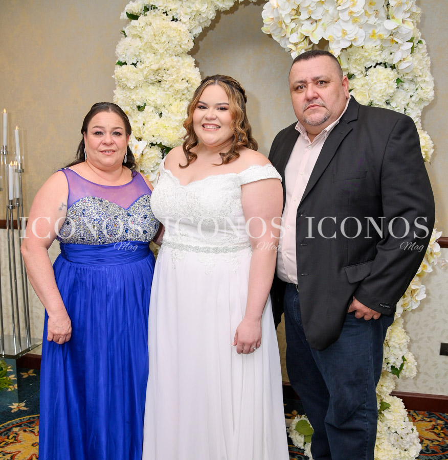 alba-maria-galdamez-maldonado-y-jean-eduardo-ortega-8