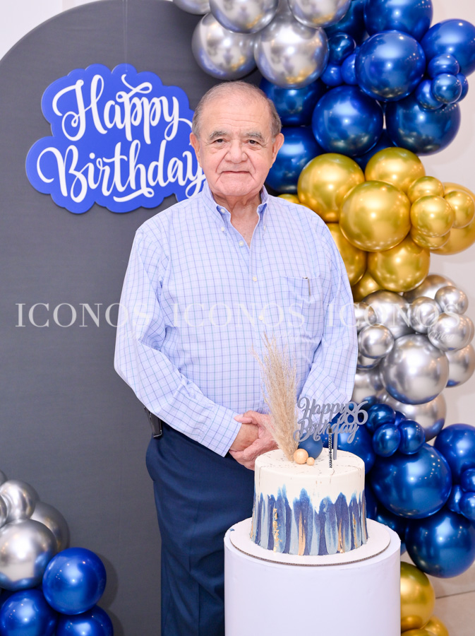 cumpleanos alberto diaz lobo