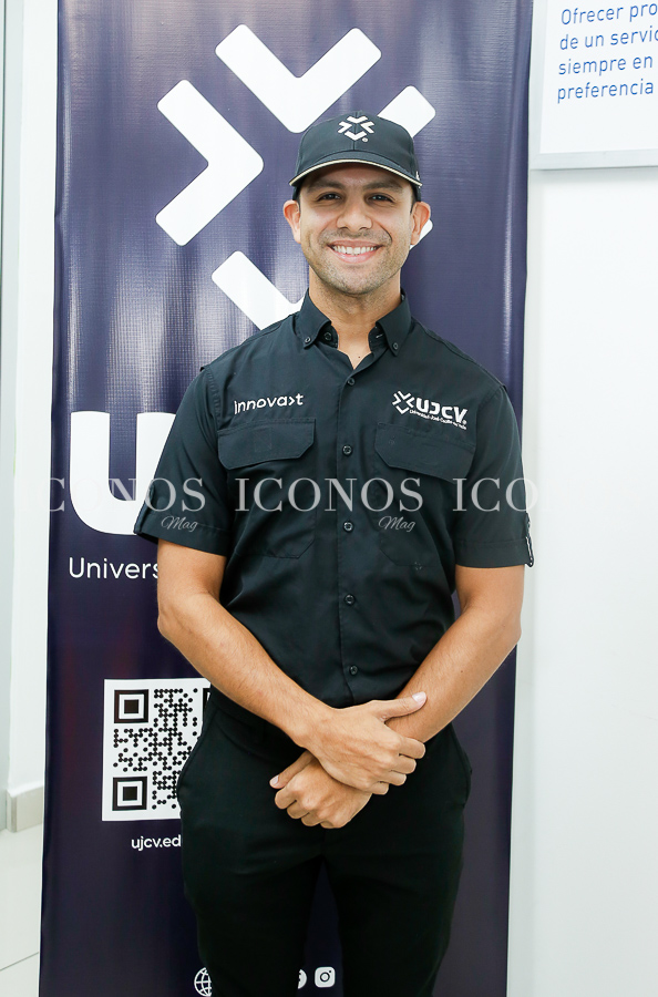 Alianza Corporación Lady Lee y Universidad José Cecilio del Valle