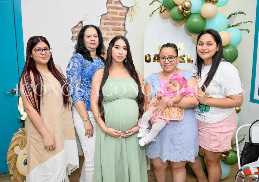 andrea maritza antunez reyes