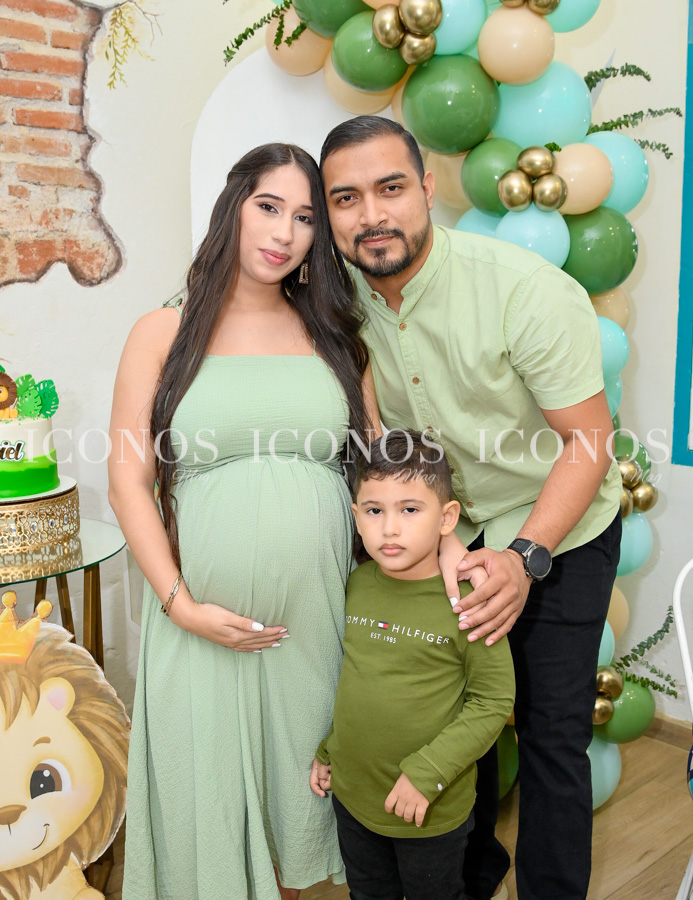 andrea maritza antunez reyes