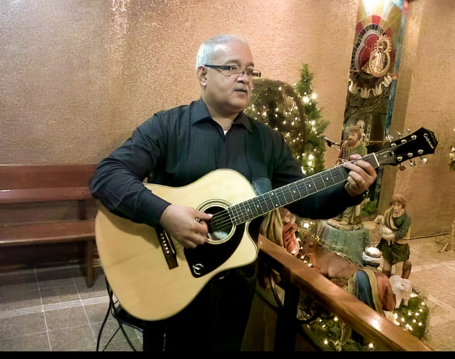 antonio leonidas nolasco dubon