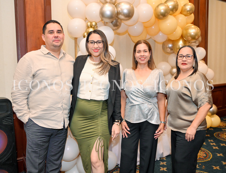 astrid-carolina-flores-quezada-7