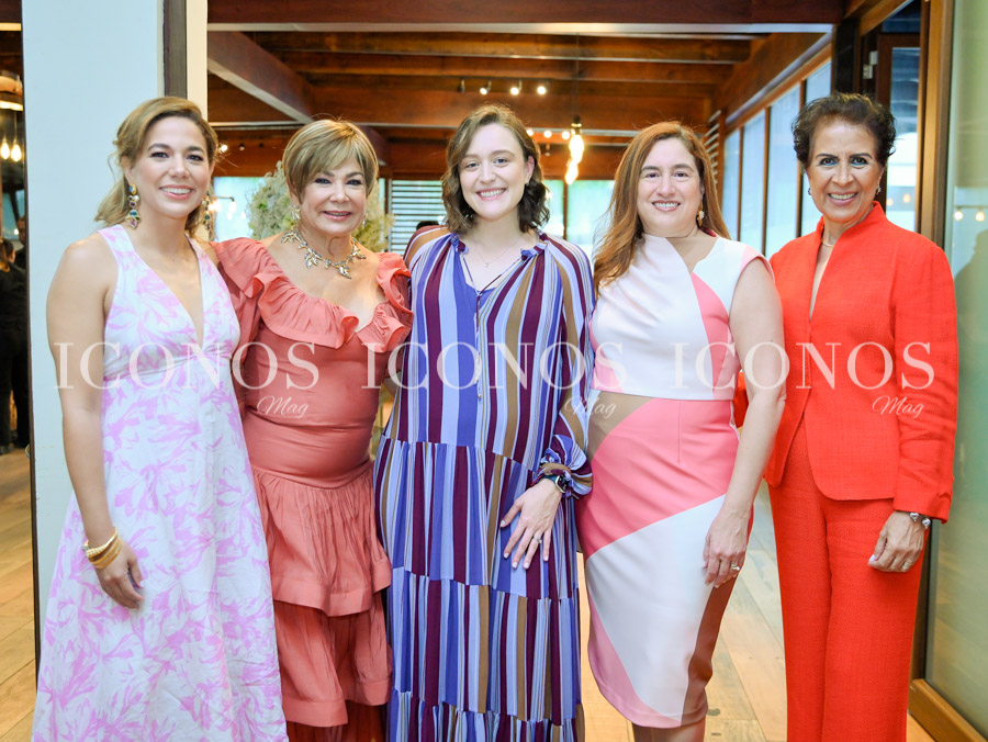 baby shower arabella hepburn membreno de vaquero parte