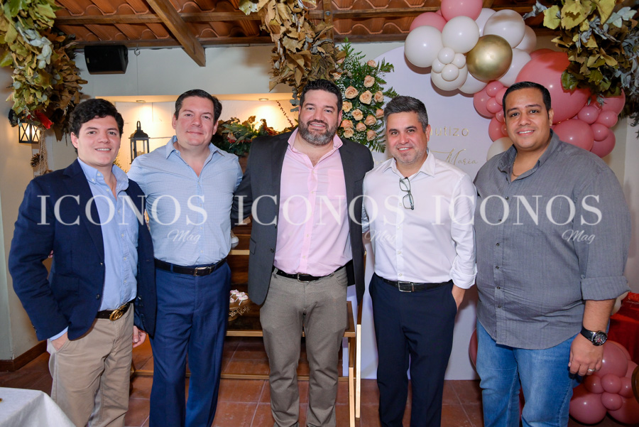 bautizo constanza maria rivera villalobos