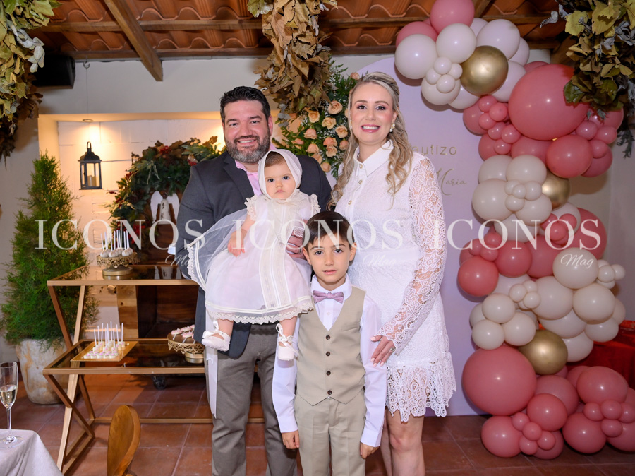 bautizo constanza maria rivera villalobos