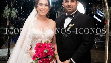 PORTADA giselle kattan ferrera y emilio roberto osegueda