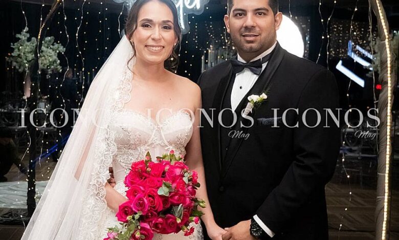 PORTADA giselle kattan ferrera y emilio roberto osegueda