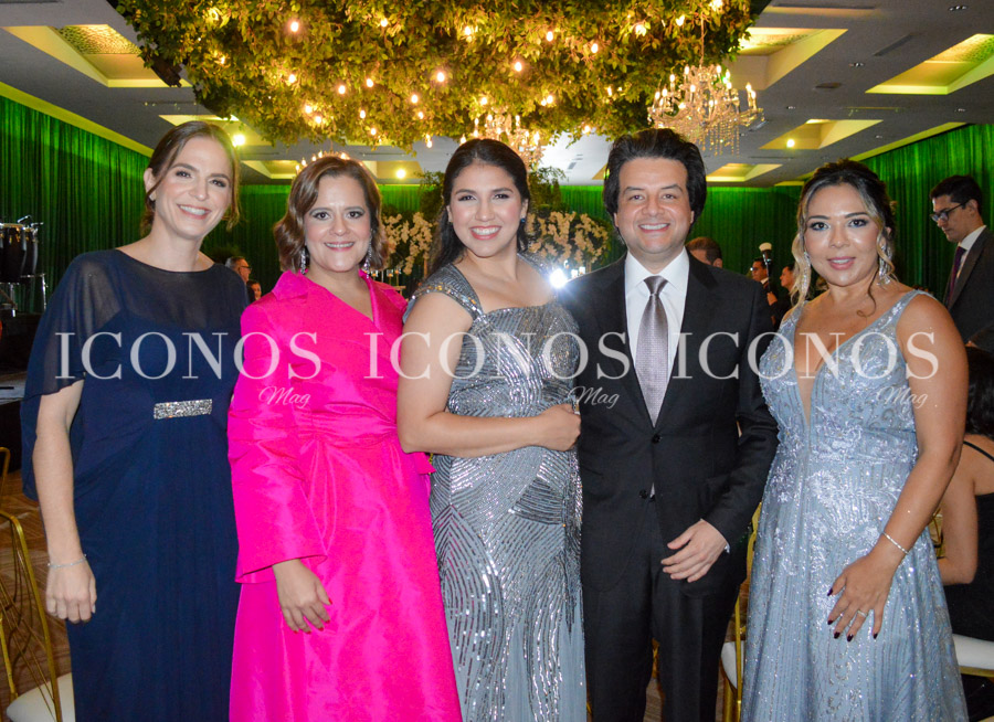 boda harry josue alvarenga avila y shixiang reyes rivera