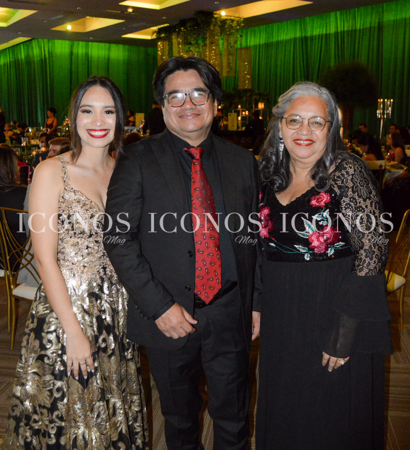 boda harry josue alvarenga avila y shixiang reyes rivera