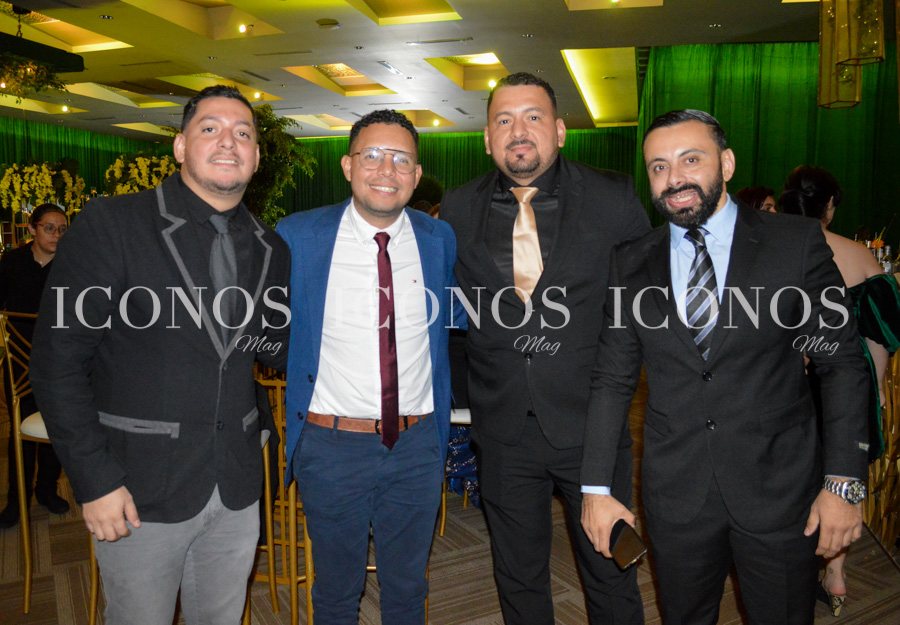 boda harry josue alvarenga avila y shixiang reyes rivera