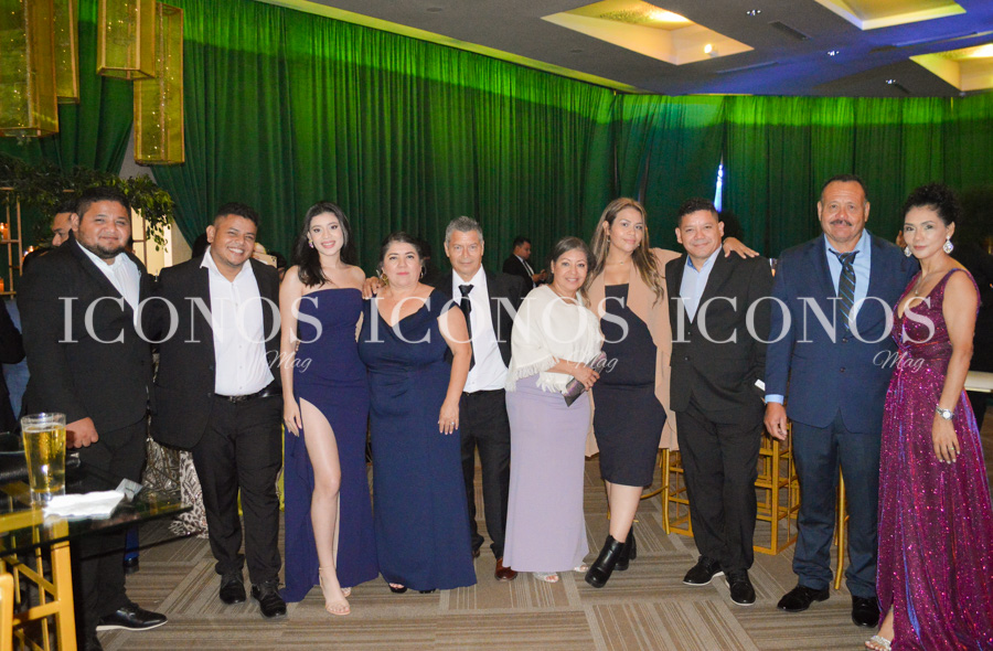 boda harry josue alvarenga avila y shixiang reyes rivera