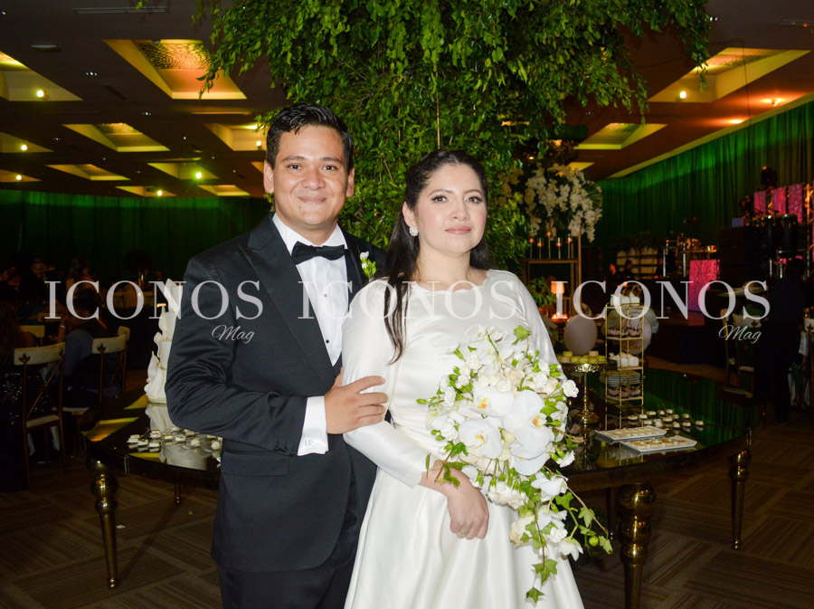 boda harry josue alvarenga avila y shixiang reyes rivera