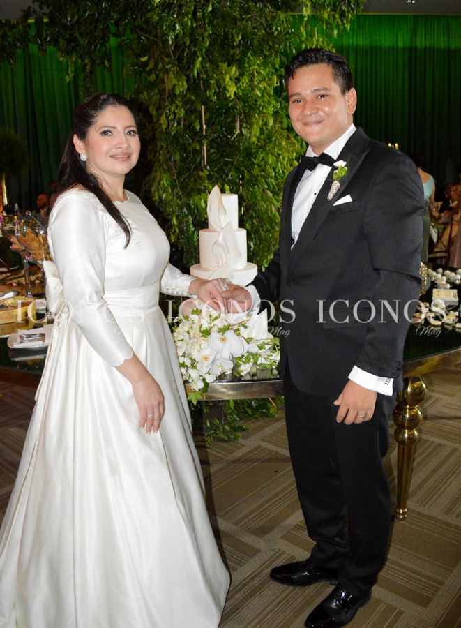 boda harry josue alvarenga avila y shixiang reyes rivera